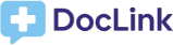 DocLink
